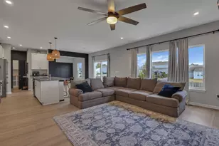 1730 Dickson Dr, Marysville, OH 43040 - Photo 10