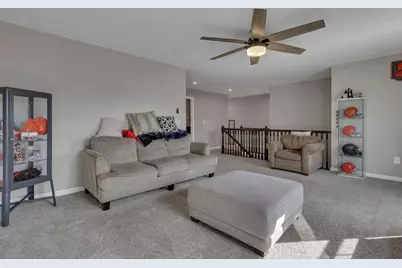 1730 Dickson Drive, Marysville, OH 43040 - Photo 24