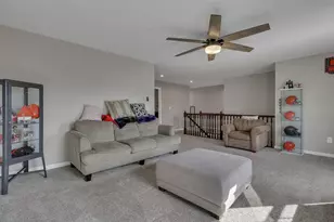 1730 Dickson Dr, Marysville, OH 43040 - Photo 24