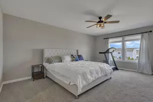 1730 Dickson Dr, Marysville, OH 43040 - Photo 26