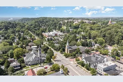 2751 Silver Street Lot #1, Granville, OH 43023 - Photo 24