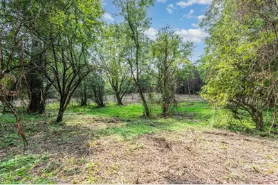 2751 Silver Street Lot #1, Granville, OH 43023 - Photo 8