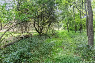 2751 Silver Street Lot #1, Granville, OH 43023 - Photo 12