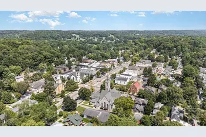 2751 Silver Street Lot #1, Granville, OH 43023 - Photo 26
