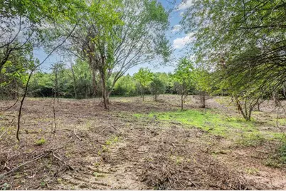 2751 Silver Street Lot #1, Granville, OH 43023 - Photo 6