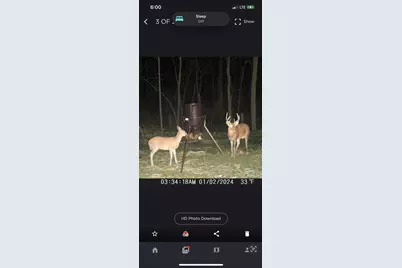 0 Leffler Road, Roseville, OH 43777 - Photo 12