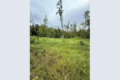 0 Leffler Road, Roseville, OH 43777 - Photo 10