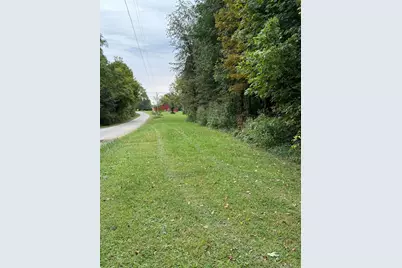 0 Leffler Road, Roseville, OH 43777 - Photo 1
