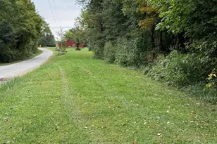 0 Leffler Rd, Roseville, OH 43777 - Photo 1