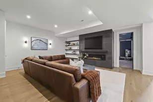 4135 High Grove Crest, New Albany, OH 43054 - Photo 74