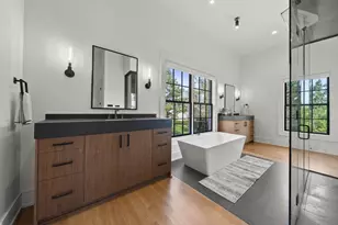 4135 High Grove Crest, New Albany, OH 43054 - Photo 42