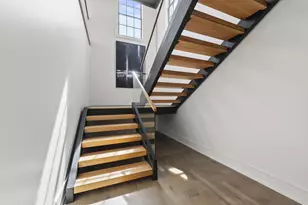 4135 High Grove Crest, New Albany, OH 43054 - Photo 70