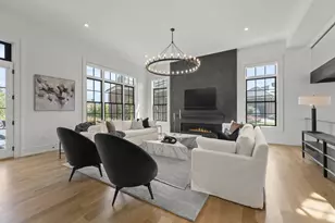 4135 High Grove Crest, New Albany, OH 43054 - Photo 14