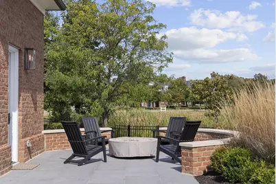 4135 High Grove Crest, New Albany, OH 43054 - Photo 100