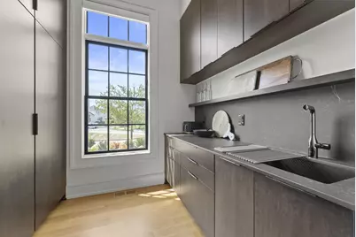 4135 High Grove Crest, New Albany, OH 43054 - Photo 28