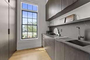 4135 High Grove Crest, New Albany, OH 43054 - Photo 28