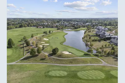 4135 High Grove Crest, New Albany, OH 43054 - Photo 106