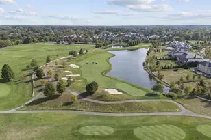 4135 High Grove Crest, New Albany, OH 43054 - Photo 106