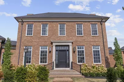 4135 High Grove Crest, New Albany, OH 43054 - Photo 2