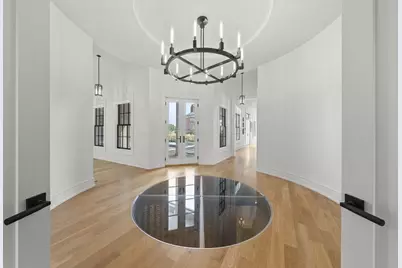 4135 High Grove Crest, New Albany, OH 43054 - Photo 38