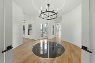 4135 High Grove Crest, New Albany, OH 43054 - Photo 38