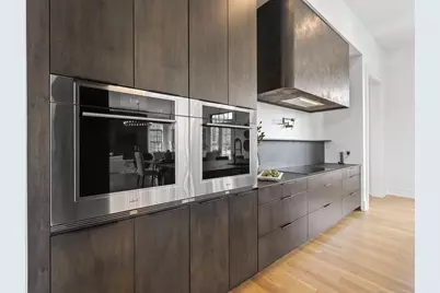 4135 High Grove Crest, New Albany, OH 43054 - Photo 26