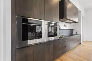 4135 High Grove Crest, New Albany, OH 43054 - Photo 26