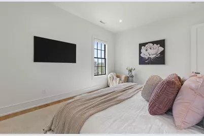 4135 High Grove Crest, New Albany, OH 43054 - Photo 62