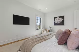 4135 High Grove Crest, New Albany, OH 43054 - Photo 62