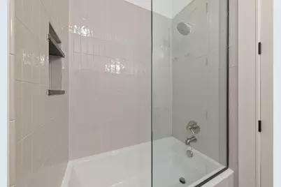 4135 High Grove Crest, New Albany, OH 43054 - Photo 68