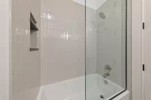 4135 High Grove Crest, New Albany, OH 43054 - Photo 68