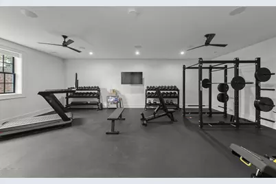 4135 High Grove Crest, New Albany, OH 43054 - Photo 88