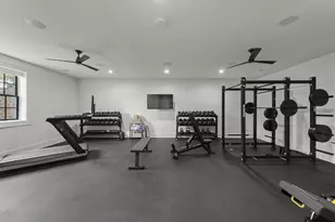 4135 High Grove Crest, New Albany, OH 43054 - Photo 88