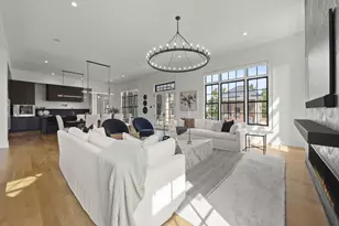 4135 High Grove Crest, New Albany, OH 43054 - Photo 18