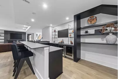 4135 High Grove Crest, New Albany, OH 43054 - Photo 78