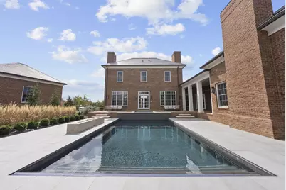 4135 High Grove Crest, New Albany, OH 43054 - Photo 94