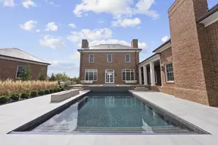 4135 High Grove Crest, New Albany, OH 43054 - Photo 94