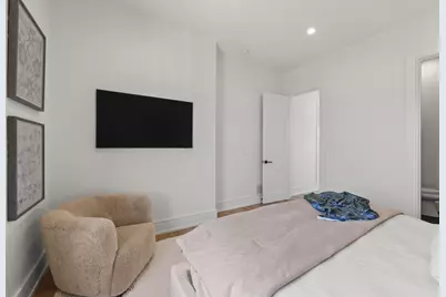 4135 High Grove Crest, New Albany, OH 43054 - Photo 66