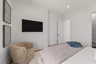 4135 High Grove Crest, New Albany, OH 43054 - Photo 66