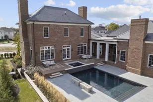 4135 High Grove Crest, New Albany, OH 43054 - Photo 6