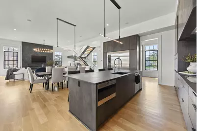 4135 High Grove Crest, New Albany, OH 43054 - Photo 22