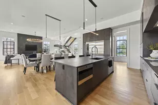 4135 High Grove Crest, New Albany, OH 43054 - Photo 22