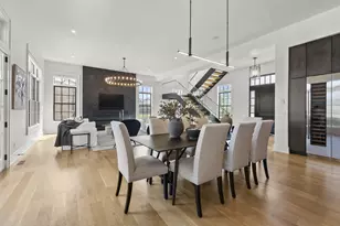 4135 High Grove Crest, New Albany, OH 43054 - Photo 20