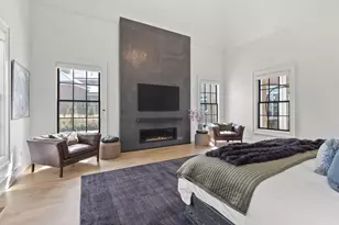 4135 High Grove Crest, New Albany, OH 43054 - Photo 40