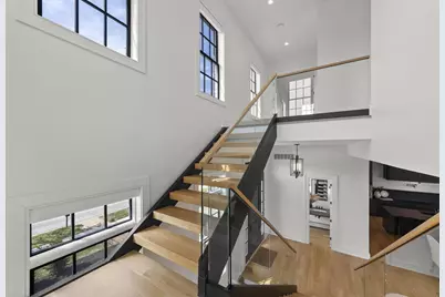 4135 High Grove Crest, New Albany, OH 43054 - Photo 54