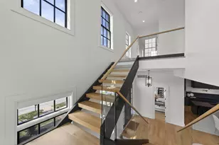 4135 High Grove Crest, New Albany, OH 43054 - Photo 54