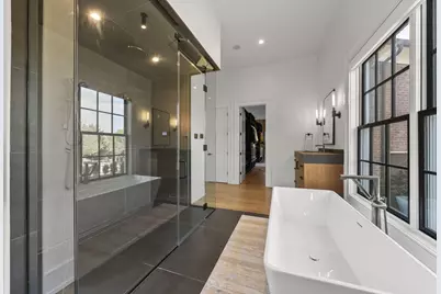 4135 High Grove Crest, New Albany, OH 43054 - Photo 46