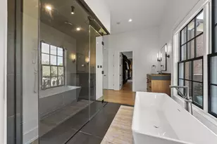 4135 High Grove Crest, New Albany, OH 43054 - Photo 46