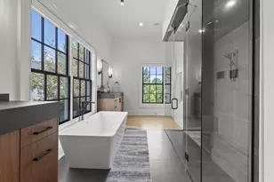 4135 High Grove Crest, New Albany, OH 43054 - Photo 44