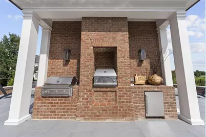 4135 High Grove Crest, New Albany, OH 43054 - Photo 98